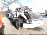 2007 MACK 700 CTP700 1M2AT13C87M003623