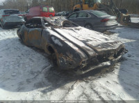 1969 OLDSMOBILE CUTLASS 3368791134175