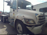 2014 HINO HINO 338 5PVNV8JT3E4S53375