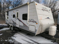 2009 JAYCO OTHER 1UJBJ02N591ES0099