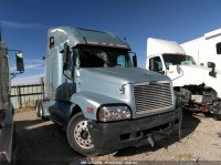 2004 FREIGHTLINER ST120 ST120 1FUJBBAV84LM68477