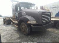 2005 MACK 600 CXN600 1M1AK06Y65N004401