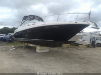 2000 SEA RAY OTHER SERT5851G900