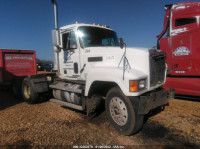 2001 MACK CH613 CH600 1M1AA12YX1W141750