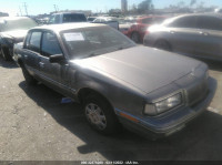 1990 BUICK SKYLARK 1G4NV54U1LM066549