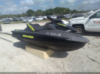 2015 SEADOO UNKNOWN YDV02200A515