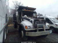 2004 MACK CV713 CV700 1M2AG11C54M013352