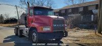 1999 MACK 600 CH600 1M1AA13Y5XW105391