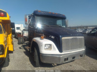 2001 FREIGHTLINER MEDIUM CONVENTIONAL FL60 1FVABPBW61HJ41607
