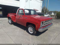 1979 GMC SIERRA TCS2491555841