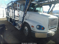 2003 FREIGHTLINER MEDIUM CONVENTIONAL FL112 1FVHBGAS13HL63147