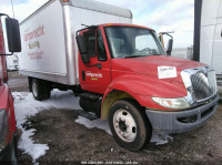 2009 INTERNATIONAL 4300 4300 1HTJTSKM39H068639