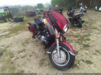 2009 YAMAHA XVZ13 TF JYAVP04E39A015411