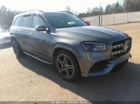 2022 MERCEDES-BENZ GLS GLS 450 4JGFF5KE3NA824764