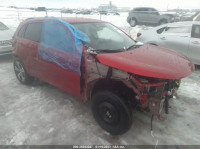 2022 MITSUBISHI OUTLANDER SPORT ES/LE/SE JA4ARUAU3NU019946
