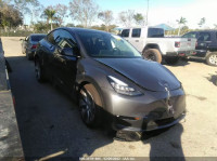 2023 TESLA MODEL Y LONG RANGE 7SAYGDEEXPF612988