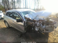 2022 MITSUBISHI OUTLANDER SPORT ES/LE/S/BE JA4APUAU7NU020507