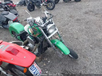 1995 KAWASAKI VN800 JKBVNCA14SA006063