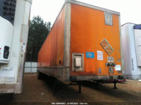 2004 WABASH NATIONAL CORP WABASH NATIONAL CORP 1JJV532W34L873747