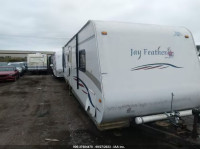 2008 JAYCO OTHER 1UJBJ02R481JV0278