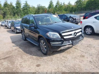 2014 MERCEDES-BENZ GL 450 4JGDF7CE8EA382923