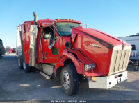 2013 KENWORTH T800 T800 1XKDD40X0DJ363770