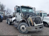 2003 INTERNATIONAL 8600 8600 1HSHXAXR53J069796