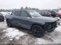 2023 RIVIAN R1T ADVENTURE 7FCTGBAA7PN027621