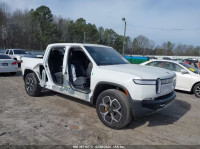 2022 RIVIAN R1T ADVENTURE 7FCTGAAA5NN013241