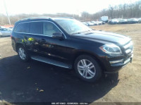 2013 MERCEDES-BENZ GL 450 4MATIC 4JGDF7CE7DA132006