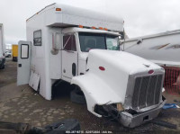 1996 PETERBILT 385 1XPGDE9X8TD406619