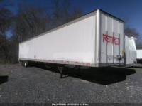2002 WABASH NATIONAL CORP WABASH NATIONAL CORP 1JJV532W72L782851