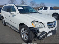 2011 MERCEDES-BENZ GL 450 4MATIC 4JGBF7BE6BA630350