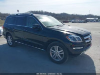 2013 MERCEDES-BENZ GL 450 4MATIC 4JGDF7CEXDA183175