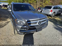 2014 MERCEDES-BENZ GL 450 4MATIC 4JGDF7CEXEA368361