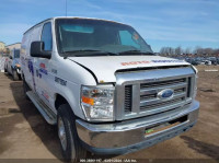 2009 FORD E-250 COMMERCIAL/RECREATIONAL 1FTNE24W39DA45134