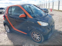 2016 SMART FORTWO ELECTRIC DRIVE PASSION WMEEJ9AA6GK841898