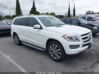 2014 MERCEDES-BENZ GL 450 4MATIC 4JGDF7CE8EA369380