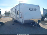 2014 JAYCO OTHER 1UJBJ0BP1E17R0166