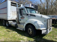 2016 KENWORTH T880 T880 1XKZDP9X9GJ496929