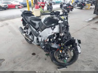 2015 YAMAHA FJR1300 AE JYARP26E6FA000648