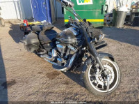 2010 YAMAHA XV1900 CT JYAVP22E2AA009957