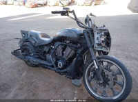 2015 VICTORY MOTORCYCLES CROSS COUNTRY 5VPDB36N0F3046257