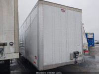 2020 WABASH NATIONAL CORP WABASH NATIONAL CORP 1JJV532DXLL114848