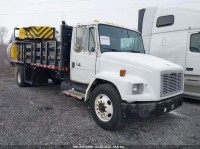 2001 FREIGHTLINER FL70 FL70 1FVABTAK91HF61047