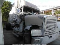 2000 FREIGHTLINER FLD FLD120 1FUPDSZB2YPA90155