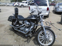 2003 HARLEY-DAVIDSON FXD 1HD1GHV153K337934