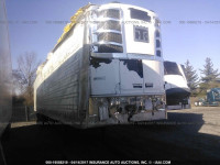 2016 WABASH NATIONAL CORP REEFER 1JJV532B2GL941151
