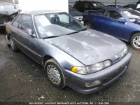 1993 ACURA INTEGRA LS JH4DA9452PS025519