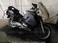 1999 BMW R1100 RT WB10418AXXZC66378